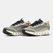 Кросівки Merrell Drainmaker XTR Beige Olive 21106-Бежевий-36 фото 2