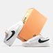 Кеди Nike Blazer 77 LOW 06136-Білий-36 фото 9