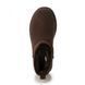 Угги UGG Classic Ultra Mini Brown 13920-Коричневий-36 фото 4