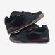 Кросівки Vans Rowley XLT Black Chill Papper 17741-Чорний-36 фото 4