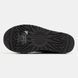 Угги на платформі UGG Classic Mini Dipper Grey 18649-Сірий-36 фото 6