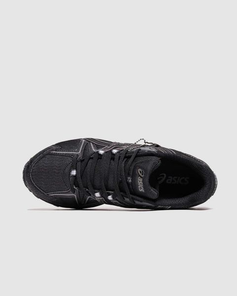 Кросівки Asics Tiger GEL-Kahana 8 Black Rose Gold 14002-Чорний-36 фото