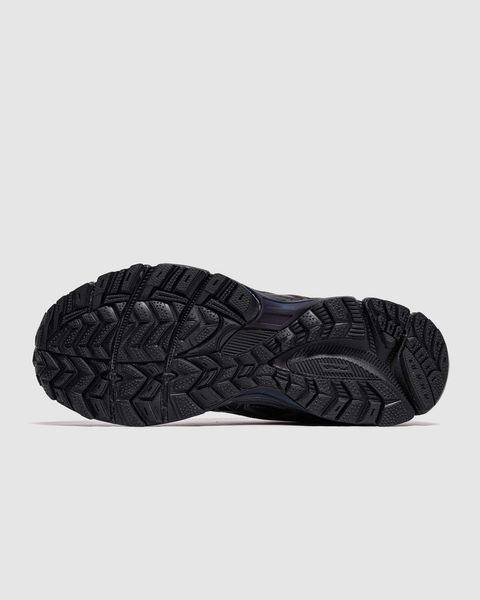 Кросівки Asics Tiger GEL-Kahana 8 Black Rose Gold 14002-Чорний-36 фото