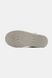 Угги UGG Mini Ash Metallic 04152-Сірий-36 фото 5