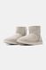 Угги UGG Mini Ash Metallic 04152-Сірий-36 фото 2