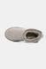 Угги UGG Mini Ash Metallic 04152-Сірий-36 фото 4