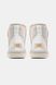 Угги UGG Mini Ash Metallic 04152-Сірий-36 фото 6