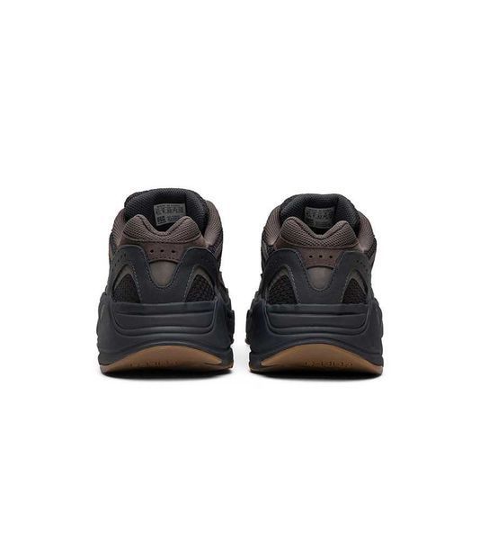 Кросівки Adidas Yeezy Boost 700 V2 brown 00700-Коричневий-36 фото