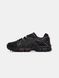 Кросівки Asics Tiger GEL-Kahana 8 Black Rose Gold 14002-Чорний-36 фото 1