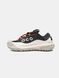 Кросівки Nike ACG Mountain Fly 2 Low Dark Smoke Grey 18138-Сірий-36 фото 1