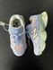 Кросівки New Balance 9060 x The Whitaker Group Purple 14703-Фіолетовий-36 фото 9