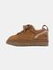 UGG Lowmel Sneaker Platform Chestnut 22348-Коричневий-36 фото 1