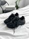 Кросівки Asics Tiger GEL-Kahana 8 Black Rose Gold 14002-Чорний-36 фото 9