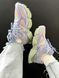 Кросівки New Balance 9060 x The Whitaker Group Purple 14703-Фіолетовий-36 фото 11