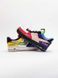 Кросівки Nike Air Force 1 What The LA 07878-Мультиколор-40 фото 4