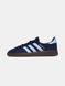 Кросівки Adidas Spezial Handball Blue 12030-Синій-36 фото 1