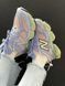 Кросівки New Balance 9060 x The Whitaker Group Purple 14703-Фіолетовий-36 фото 10