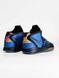 Кросівки Nike Kyrie 8 Infinity Gets Groovy With Tie-Dye 13860-Синій-41 фото 4