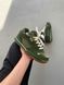 Кеди Vans x Dime Rowley XLT Khaki 18308-Хакі-36 фото 5