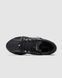 Кросівки Asics Tiger GEL-Kahana 8 Black Rose Gold 14002-Чорний-36 фото 4