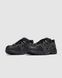 Кросівки Asics Tiger GEL-Kahana 8 Black Rose Gold 14002-Чорний-36 фото 3