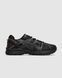 Кросівки Asics Tiger GEL-Kahana 8 Black Rose Gold 14002-Чорний-36 фото 2