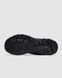 Кросівки Asics Tiger GEL-Kahana 8 Black Rose Gold 14002-Чорний-36 фото 5