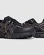 Кросівки Asics Tiger GEL-Kahana 8 Black Rose Gold 14002-Чорний-36 фото 6