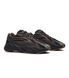 Кросівки Adidas Yeezy Boost 700 V2 brown 00700-Коричневий-36 фото 3