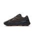 Кросівки Adidas Yeezy Boost 700 V2 brown 00700-Коричневий-36 фото 2