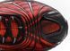 Кросівки Nike Air Max Tailwind 5 x Skepta Red Black 14012-Червоний-36 фото 8