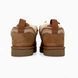 UGG Lowmel Sneaker Platform Chestnut 22348-Коричневий-36 фото 3