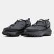 Кросівки Reebok Zig Kinetica 2.5 Edge x Spyder Grey Black 21798-Сірий-45 фото 2