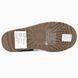 UGG Lowmel Sneaker Platform Chestnut 22348-Коричневий-36 фото 5