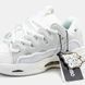Кросівки Osiris D3 White 14261-Білий-36 фото 8