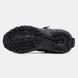 Кросівки Reebok Zig Kinetica 2.5 Edge x Spyder Grey Black 21798-Сірий-45 фото 5
