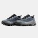 Salomon XT-6 Shadow Blue 24864-42 фото 2