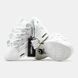 Кросівки Osiris D3 White 14261-Білий-36 фото 3