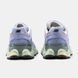 Кросівки New Balance 9060 x The Whitaker Group Purple 14703-Фіолетовий-36 фото 8