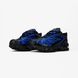 Кросівки Nike Air Max Tailwind 5 x Skepta Blue Black 14013-Синій-36 фото 5