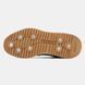 Кросівки Adidas SL72 RTN Green White 24277-40 фото 5