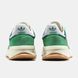 Кросівки Adidas SL72 RTN Green White 24277-40 фото 6