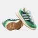 Кросівки Adidas SL72 RTN Green White 24277-40 фото 3