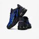 Кросівки Nike Air Max Tailwind 5 x Skepta Blue Black 14013-Синій-36 фото 4