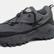 Кросівки Reebok Zig Kinetica 2.5 Edge x Spyder Grey Black 21798-Сірий-45 фото 7