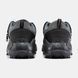 Кросівки Reebok Zig Kinetica 2.5 Edge x Spyder Grey Black 21798-Сірий-45 фото 6