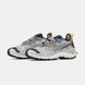Кросівки Reebok Zig Kinetica Ii Edge Grey 16081-Сірий-40 фото 2