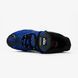 Кросівки Nike Air Max Tailwind 5 x Skepta Blue Black 14013-Синій-36 фото 6