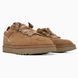 UGG Lowmel Sneaker Platform Chestnut 22348-Коричневий-36 фото 2