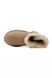 Угги UGG Mini Button Chestnut 13953-Каштановий-36 фото 4